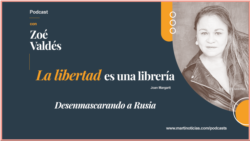 Zelenskyy. La forja de un héroe. El presidente que desafió a Putin y unió al mundo