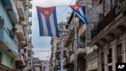 El plan del Gobierno para impulsar la maltrecha economía cubana no está avanzando